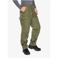Helikon Tex BDU Mk2 Pants - Olive Green - XXL/Regular