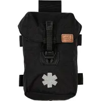 Helikon Tex Bushcraft First Aid Kit - Black Organizer-Tasche