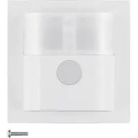 Hager 85341189, 1 Stück(e)