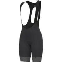 ALÉ Gt 2.0 Trägerhose