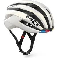 Met Trenta 3k Carbon World Champion Ltd 2026 Helm