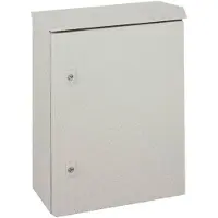 Schneider Electric Regenschutzdach NSYTJ6025