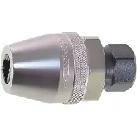 Gedore Automotive KL-0181-1 Stehbolzendreher, 3/8"