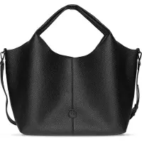 Bugatti Shopper "Damen ZOE"