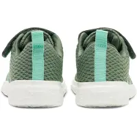 Hummel Actus Ml Recycled Sportschuhe
