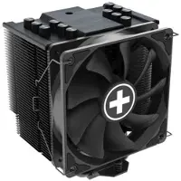 Xilence M906 Tdp250w Cpu-lüfter