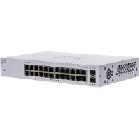 Cisco Cbs110-24t-eu Switch