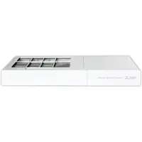 Mitsubishi | Plasma-Quad-Connect-Filter | MAC-100FT-E