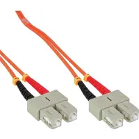 ACT RL3005, 5 m, SC, SC