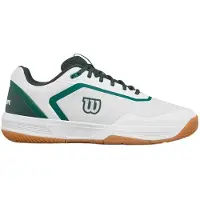 Wilson Schuhe Court Glide WRS339760