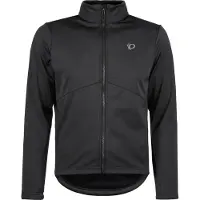 Pearl Izumi Quest Amfib Jacke