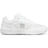 Wilson Courtglide Allcourt-schuhe