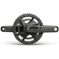 Fsa Sl-k Modular Bb386 Evo Direct Mount Kurbelgarnitur