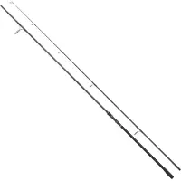 Shimano Fishing Tx-7a Karpfenrute Silber 3.66 m / 3.00 Lbs Silber 3.66 m
