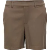 Object Objlisa Shorts Grau 34