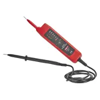 Uni-T Ut22b-eu Tester