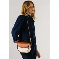 Pepe Jeans Crisha Tale Tasche