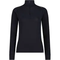 CMP Damen Rolli KILDAR WOMAN BASE LAYER