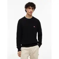 Tommy Hilfiger Dm0dm20923 Pullover