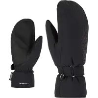 Ziener Damen Handschuhe KISARI AS(R) MITTEN lady glove