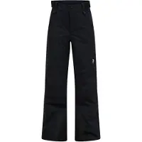 Peak Performance Skihose "Jr Anima Insulated Pants" wasserdicht