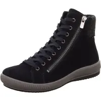 Legero Sneakers High