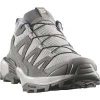 Salomon Wanderschuh "X ULTRA 360 LTR GORE-TEX W" wasserdicht dank Gore-Tex Membrane