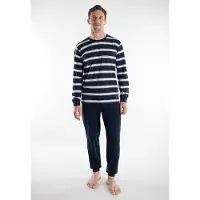 Tom Tailor Pyjama