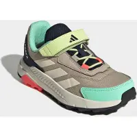 Adidas TERREX "ANYLANDER KIDS" für Kinder & Jugendliche, mit Klettverschluss