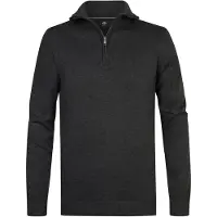 Petrol Industries M-ros-kwc202 Pullover