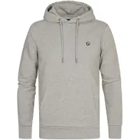 Petrol industries M-ros-swh005 Kapuzenpullover
