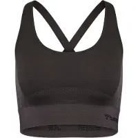 Hummel Trikot Damen Clea