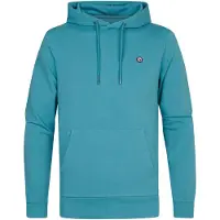 Petrol Industries M-ros-swh005 Kapuzenpullover