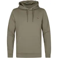 Petrol Industries M-ros-swh005 Kapuzenpullover