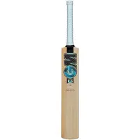 Gunn And Moore Diamond 202 Kashmir Willow Cricket-schläger Braun Harrow Braun Harrow