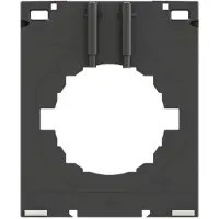 ABB CT1M-6 600 2CSG280455R1000 Durchsteckstromwandler Primärstrom 600 A Sekundär