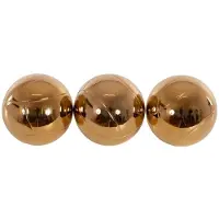 Softee 1 Line Professional Petanque Case 3 Bälle