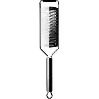 Microplane Professional 59004 Reibe, fein