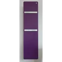 Zehnder ZV111960B100000 Design-HK Vitalo Bar Completto