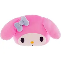Sakami Merchandise Sanrio My Melody Kissen