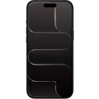 Apple iPhone Air , 16,5 cm (6.5"), 2736 x 1260 Pixel, 512 GB, 48 MP, iOS 26, Schwarz