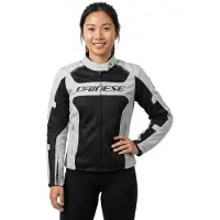 Dainese Air Frame 3 Tex Jacke