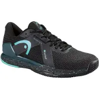 Head Herren Halbschuhe Schnürer