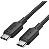 Vention Trcbh Usb-c-kabel Silber Silber One Size
