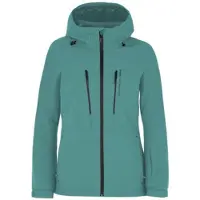 Protest Beverly Jacke Blau XL Frau Blau XL