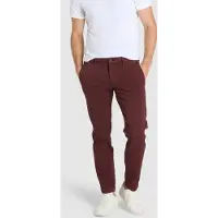 MAC Driver Pants 466W Trousers MA 33/30