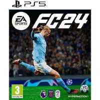 EA SPORTS FC 24 (EN)