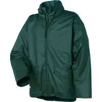 Helly Hansen Voss Regenjacke