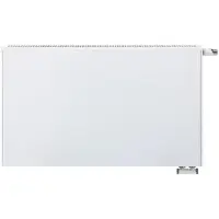HM Heizkörper GmbH HM Universalheizkörper THEMA UNI Plan | Typ 33 | 600x1000 mm | rechts