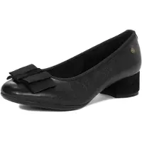 MACIEJKA Schuhe mit 3 cm Absatzhöhe